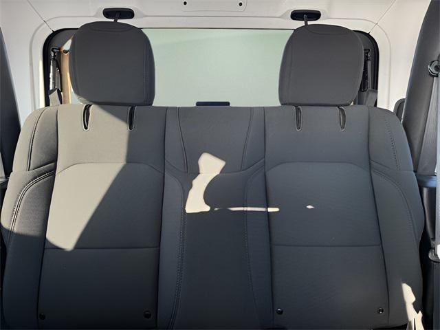 used 2023 Jeep Wrangler car, priced at $26,240