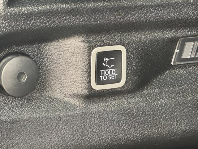 used 2021 Jeep Grand Cherokee L car, priced at $24,487