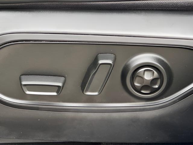 used 2021 Jeep Grand Cherokee L car, priced at $24,487