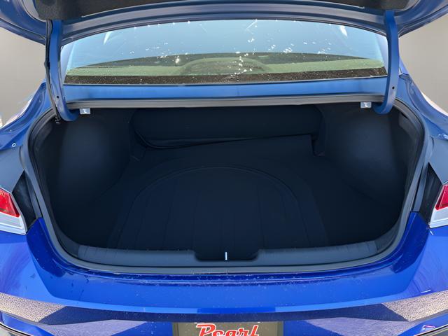 used 2021 Hyundai Elantra car, priced at $14,949