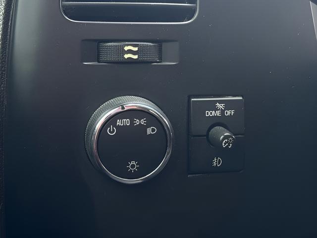 used 2013 GMC Sierra 1500 car, priced at $11,999