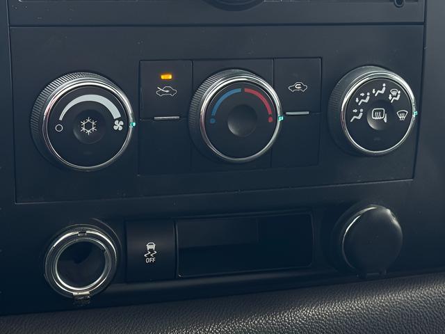 used 2013 GMC Sierra 1500 car, priced at $11,999