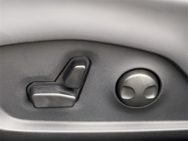 new 2026 Jeep Compass car, priced at $35,848