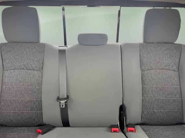 used 2016 Ram 1500 car, priced at $15,231