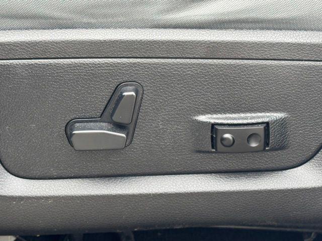 used 2016 Ram 1500 car, priced at $15,231