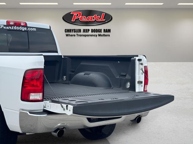 used 2016 Ram 1500 car, priced at $15,231