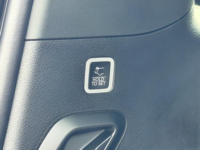 new 2026 Jeep Grand Wagoneer car, priced at $69,331