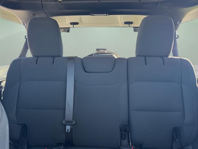 used 2020 Jeep Wrangler Unlimited car, priced at $28,333