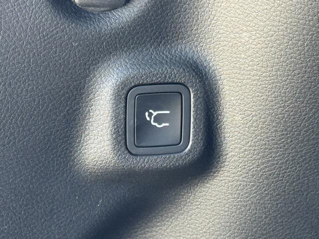 new 2026 Jeep Compass car, priced at $29,644