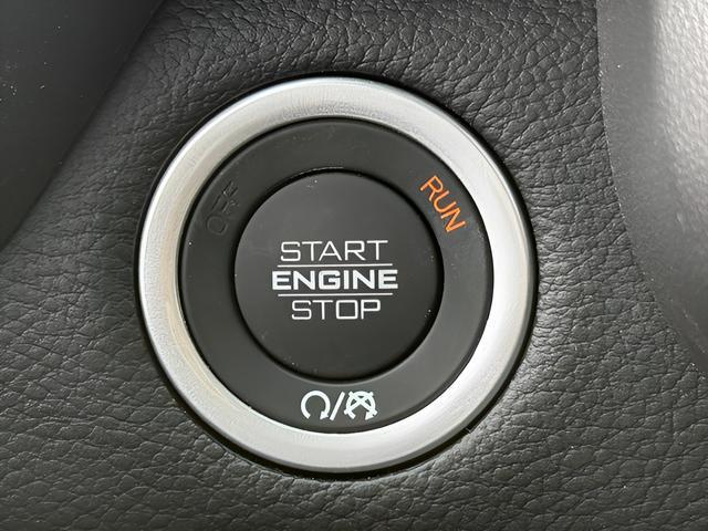 new 2026 Ram 1500 car, priced at $54,241