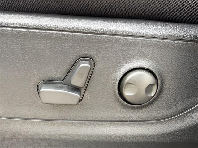 new 2026 Ram 1500 car, priced at $54,491