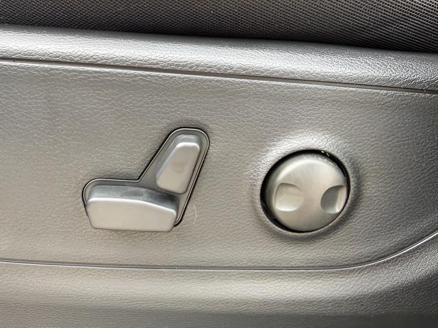 new 2026 Ram 1500 car, priced at $54,241