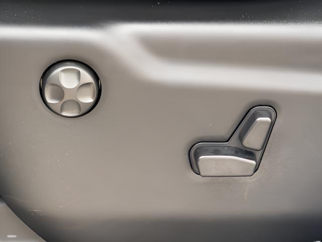 new 2026 Dodge Durango car, priced at $47,852