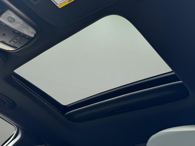 new 2026 Dodge Durango car, priced at $47,852