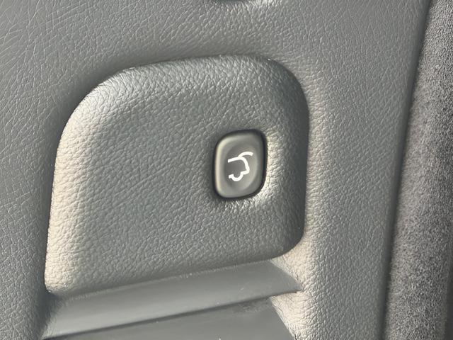 new 2026 Dodge Durango car, priced at $47,852