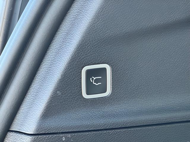 new 2026 Chrysler Pacifica car, priced at $41,816