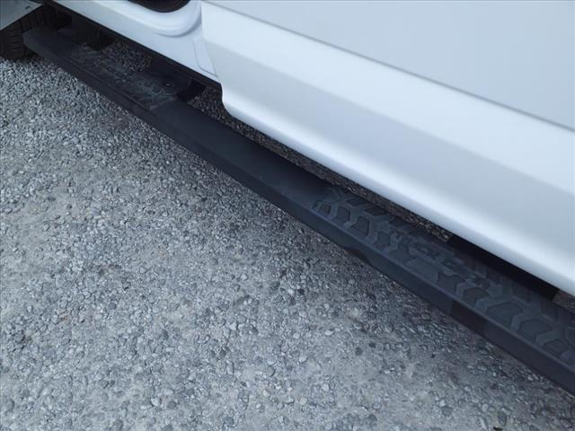 used 2019 Ford F-150 car, priced at $29,979