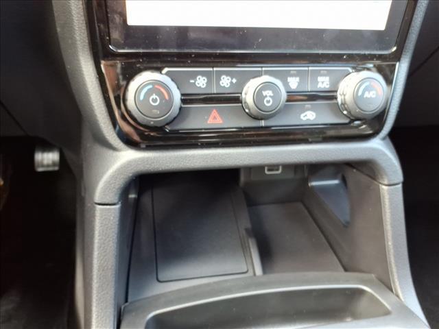 new 2025 Ford Ranger car, priced at $46,005