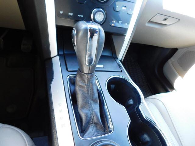 used 2015 Ford Explorer car, priced at $12,694