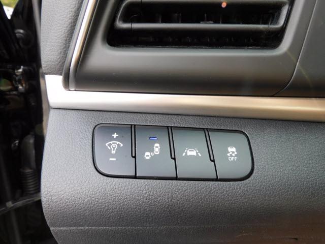 used 2019 Hyundai Elantra car