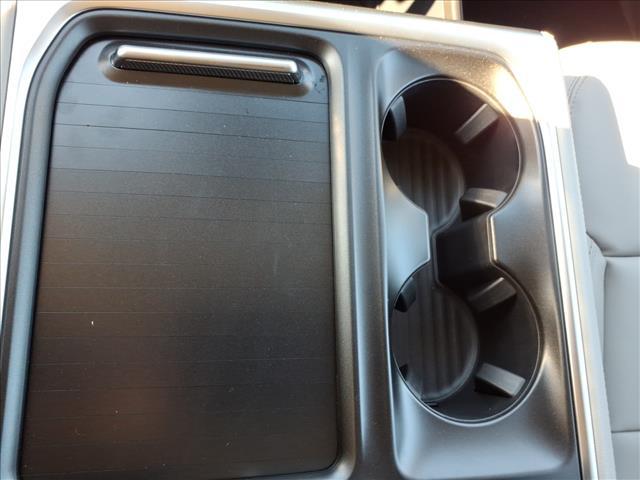 new 2026 Ford Expedition Max car, priced at $73,265