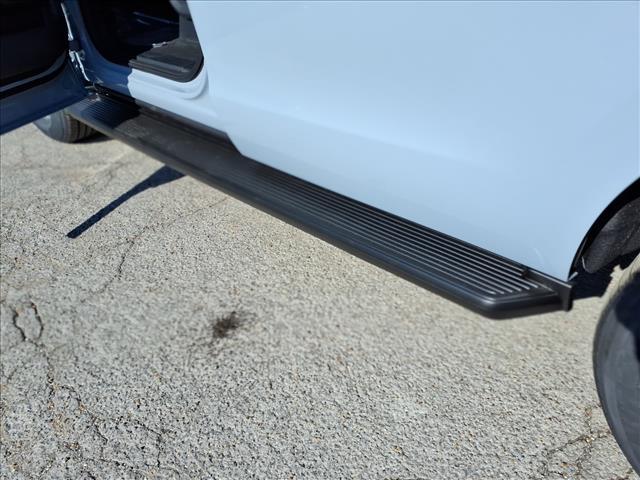 new 2026 Ford Expedition Max car, priced at $73,265