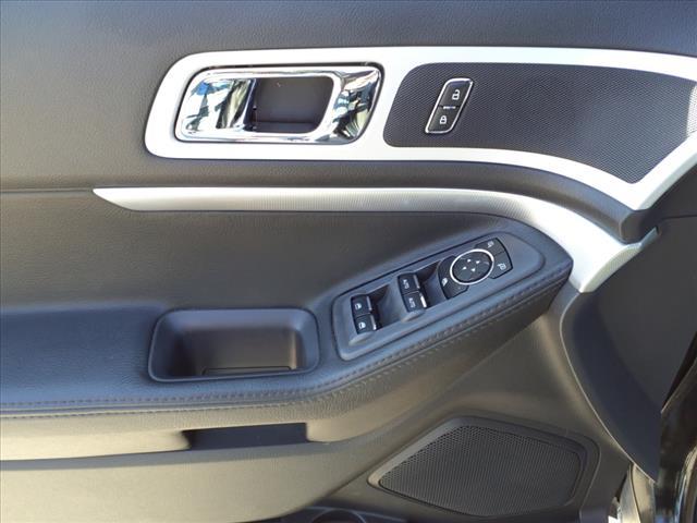 used 2014 Ford Explorer car, priced at $11,333