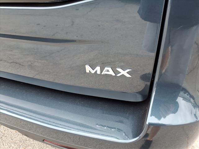 new 2026 Ford Expedition Max car, priced at $72,765