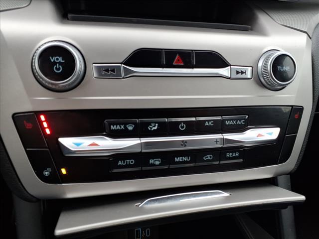 used 2022 Ford Explorer car, priced at $25,543