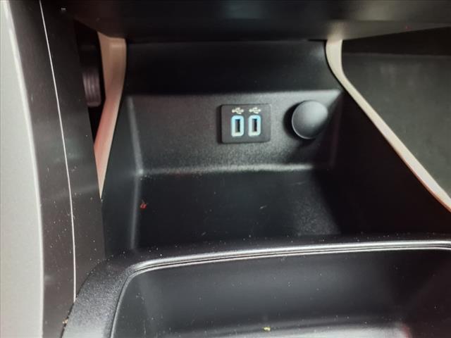 used 2019 Ford Fusion car