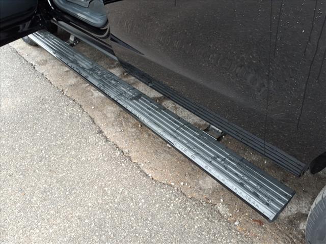 used 2025 Ford Expedition Max car, priced at $77,938