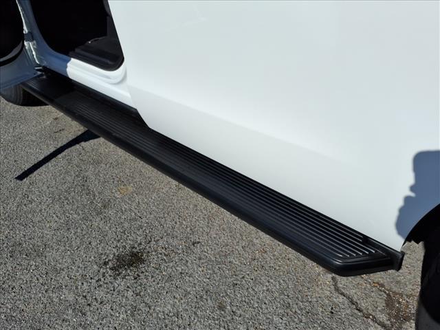 new 2026 Ford Expedition Max car, priced at $74,010