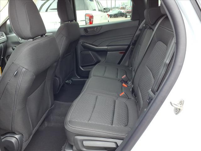 new 2026 Ford Escape car, priced at $31,845