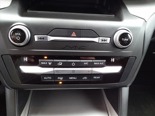 used 2020 Ford Explorer car, priced at $21,970