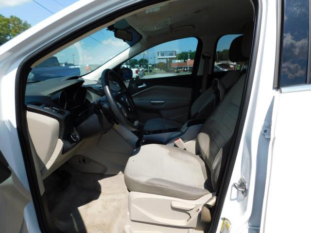 used 2013 Ford Escape car, priced at $6,930