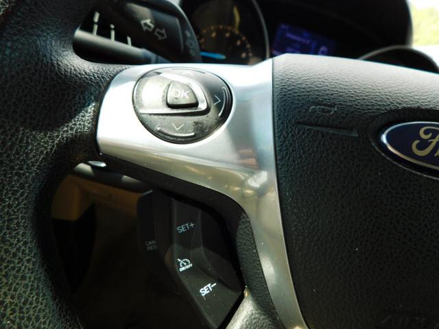 used 2013 Ford Escape car, priced at $6,930