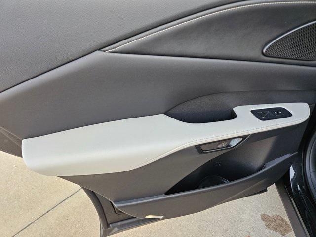 used 2024 Lexus RX 350h car, priced at $59,983