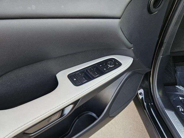 used 2024 Lexus RX 350h car, priced at $59,983