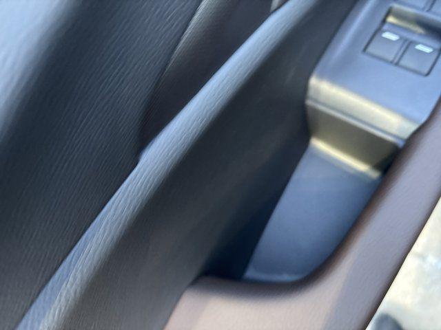 new 2026 Honda Ridgeline car, priced at $42,299