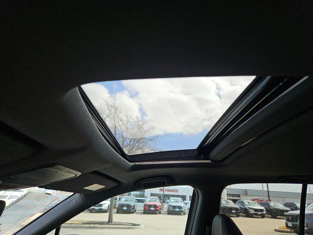 new 2026 Honda Ridgeline car, priced at $46,291