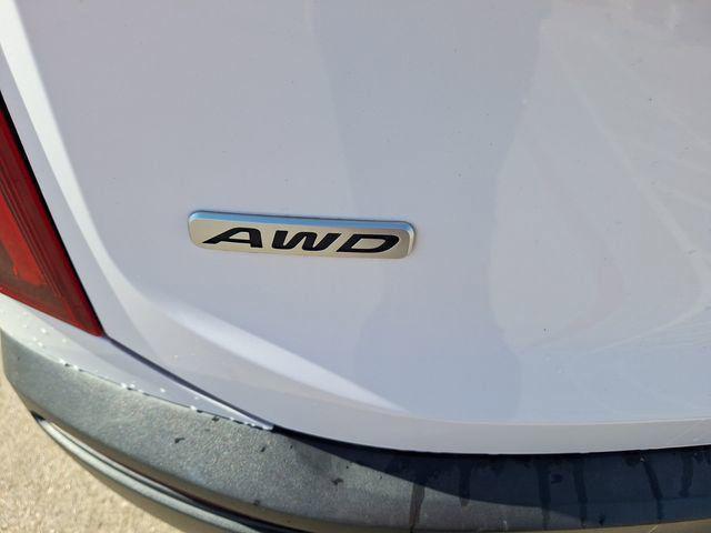used 2022 Kia Telluride car, priced at $24,995