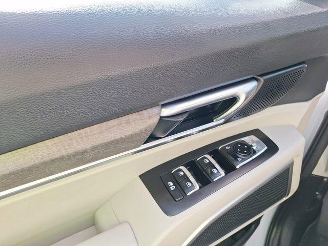 used 2022 Kia Telluride car, priced at $24,995