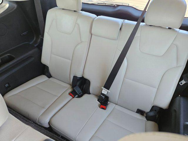 used 2022 Kia Telluride car, priced at $21,993
