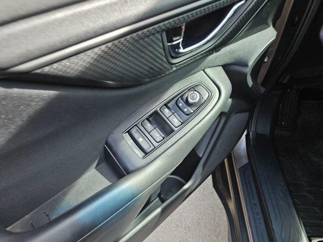 used 2022 Subaru Outback car, priced at $13,276