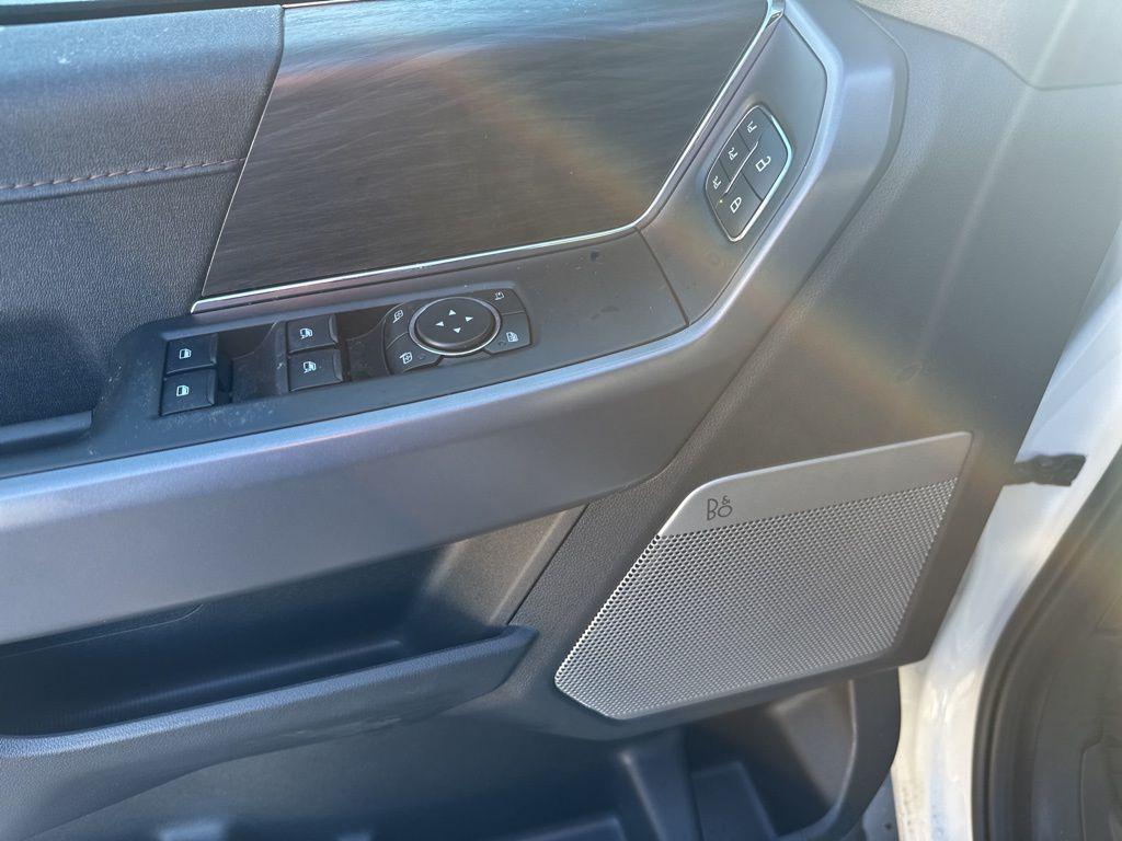 new 2026 Ford F-150 car, priced at $69,694