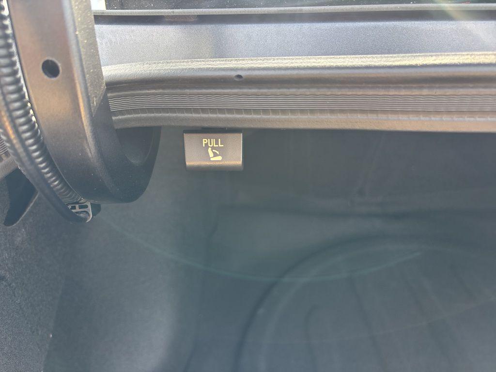 used 2024 Kia Forte car, priced at $18,988