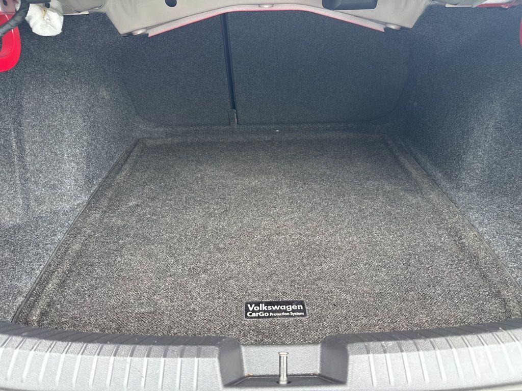 used 2020 Volkswagen Jetta car, priced at $14,988