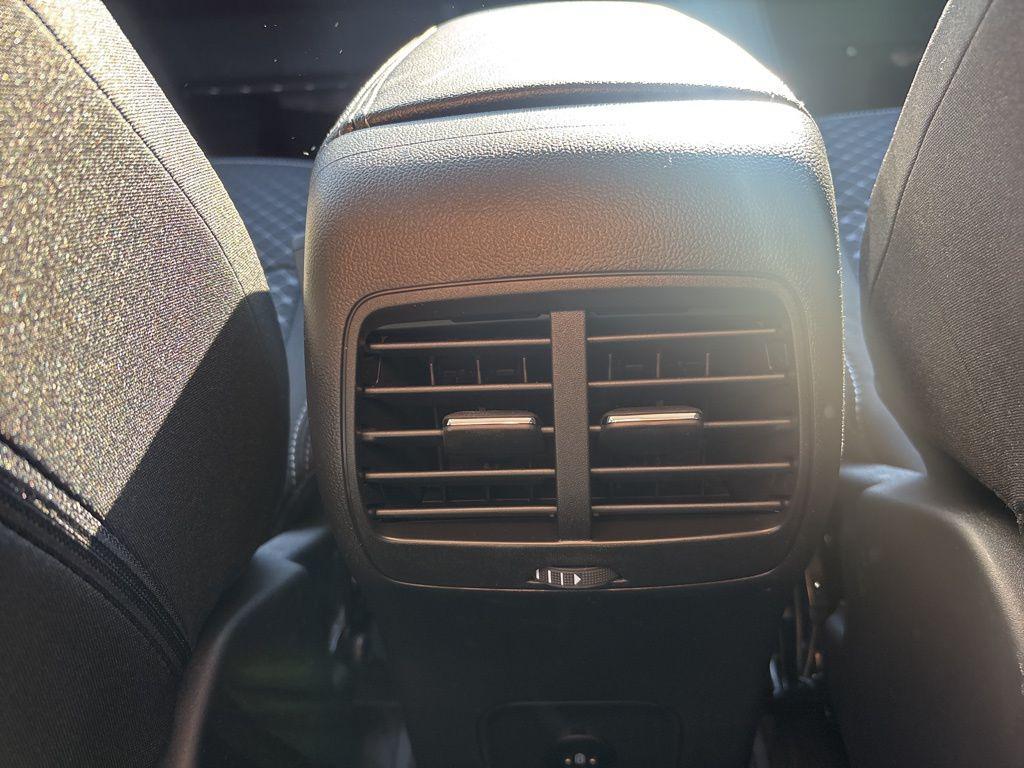 new 2026 Ford Escape car, priced at $31,611