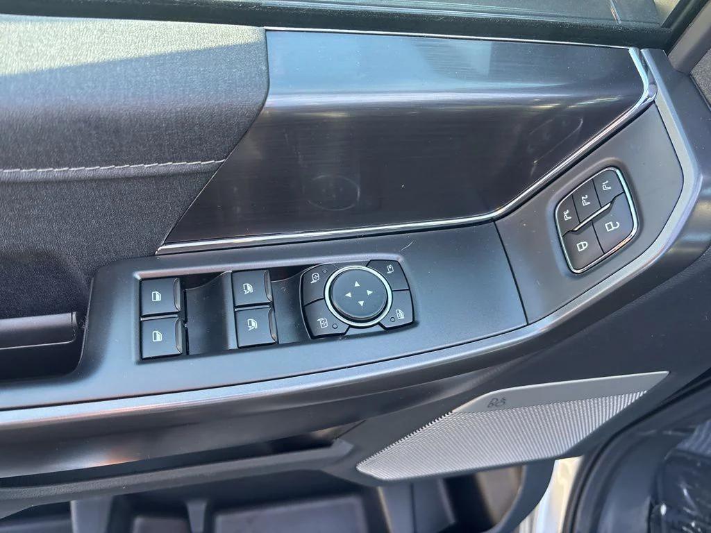 new 2026 Ford F-150 car, priced at $68,055