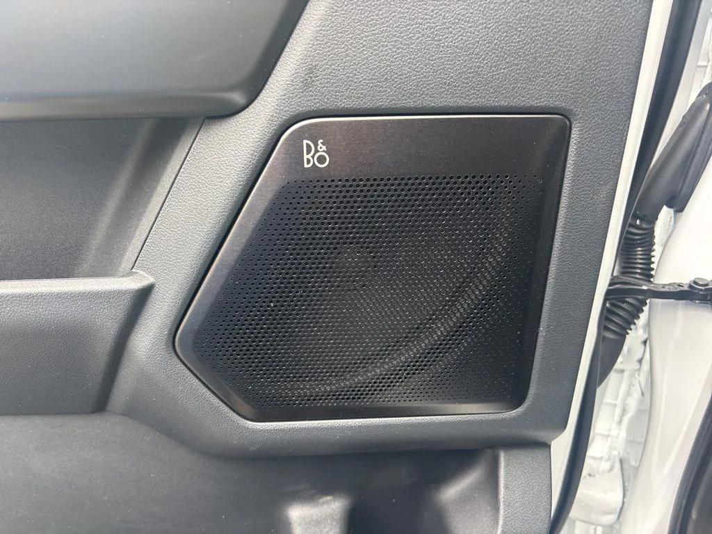 new 2025 Ford F-150 car, priced at $73,723